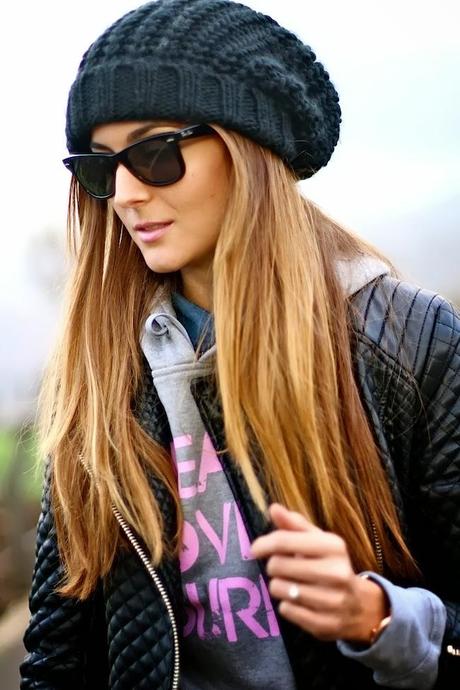 The new collection with Kira The new collection with Kira