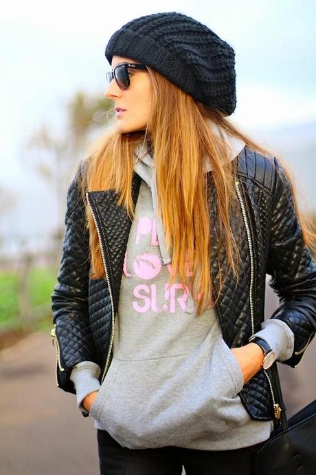 The new collection with Kira The new collection with Kira