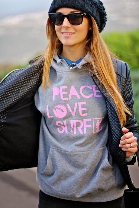 The new collection with Kira The new collection with Kira