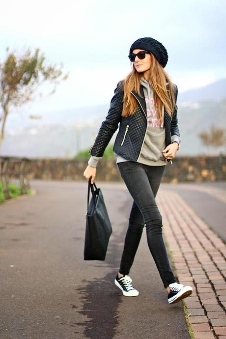 The new collection with Kira The new collection with Kira