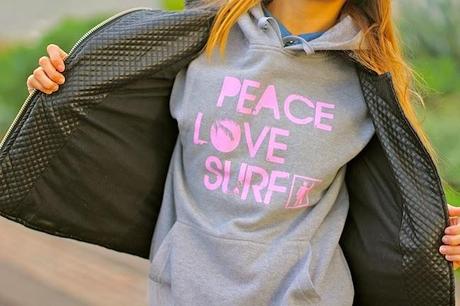 The new collection with Kira The new collection with Kira