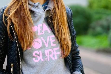 The new collection with Kira The new collection with Kira