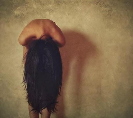 Dilemas y mas dilemas Dilemas y mas dilemas