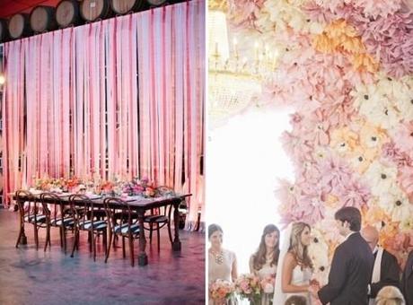 Decoraciones de salones: ¿cómo decorar un salón feo? paperblog