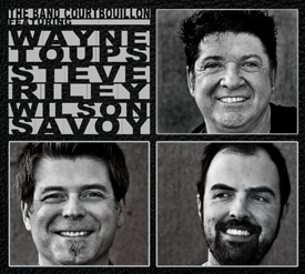 2013 Grammy Awards 2013 Grammy Awards