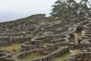 Páginas de una vida: Santa Tecla IMG_2864