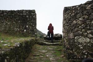 Páginas de una vida: Santa Tecla IMG_2865