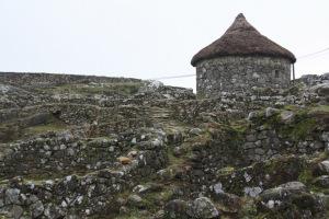 Páginas de una vida: Santa Tecla IMG_2863