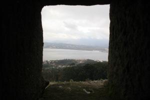 Páginas de una vida: Santa Tecla IMG_2871