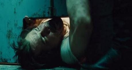 OldBoy. Otro remake innecesario. Crítica por Mixman. OldBoy. Otro remake innecesario. Crítica por Mixman.