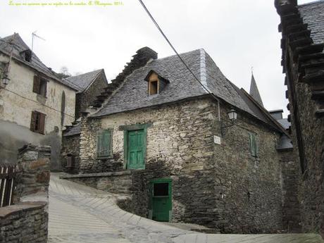 La Vall d´Aran y la Olla aranesa