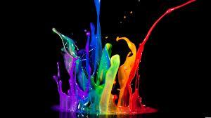 colores3 Cromoterapia, chacras, colores y emociones