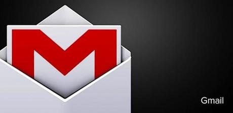Gmail se ha actualizado a la v4.7.2 para Android gmail42hero 600x292 Gmail se ha actualizado a la v4.7.2 para Android