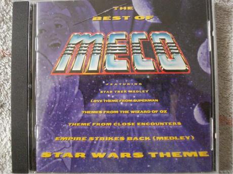 MECO : THE BEST OF MECO MECO : THE BEST OF MECO