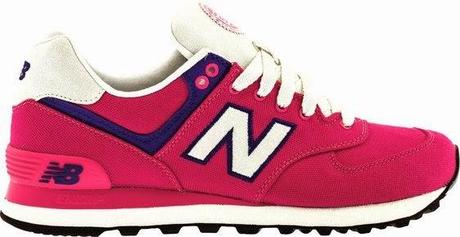 Deportivas para todo. ¿Con cual te quedas? Deportivas para todo. ¿Con cual te quedas?