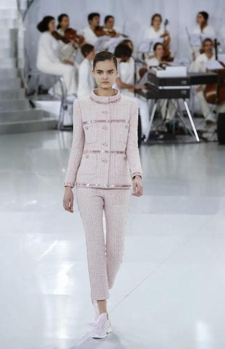 Deportivas para todo. ¿Con cual te quedas? Deportivas para todo. ¿Con cual te quedas?