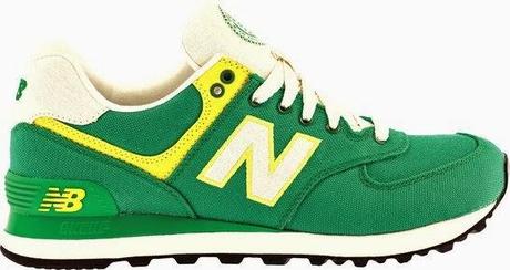 Deportivas para todo. ¿Con cual te quedas? Deportivas para todo. ¿Con cual te quedas?