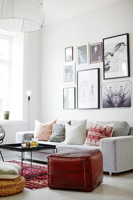 Cuadros y mas cuadros imagen 1