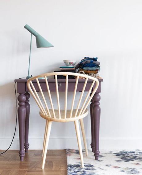 Hoy os presento a… La lámpara AJ AJ-LAMP-SCANDINAVIAN-STYLE02