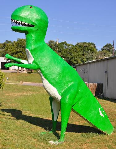 Escultosaurios Escultosaurios