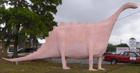 Escultosaurios Escultosaurios