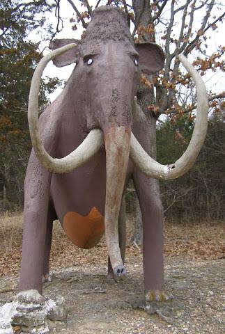 Escultosaurios Escultosaurios