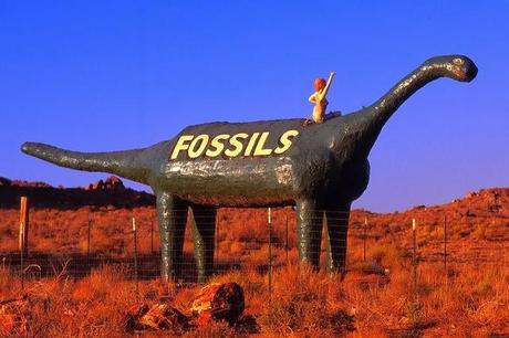 Escultosaurios Escultosaurios