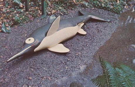 Escultosaurios Escultosaurios