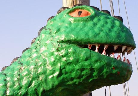 Escultosaurios Escultosaurios