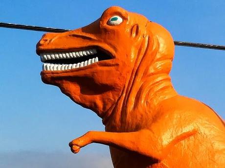 Escultosaurios Escultosaurios