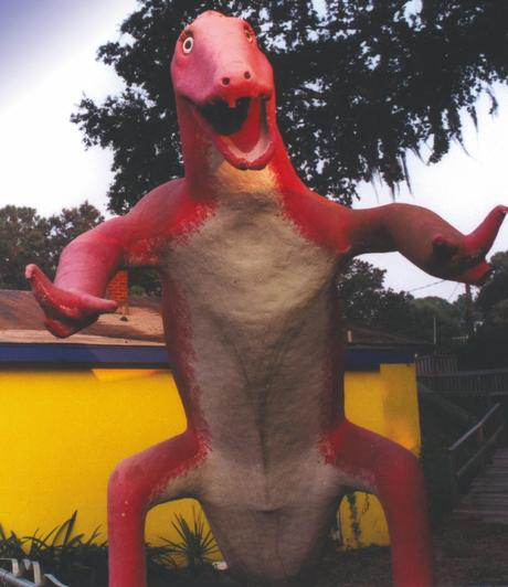 Escultosaurios Escultosaurios