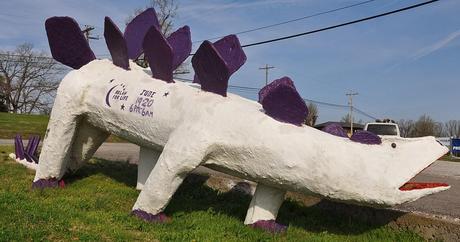 Escultosaurios Escultosaurios