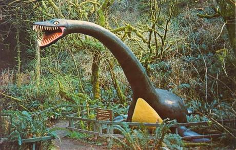 Escultosaurios Escultosaurios