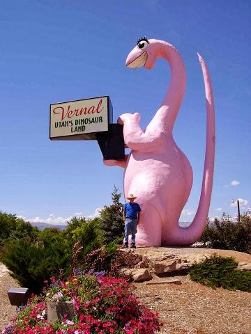 Escultosaurios Escultosaurios