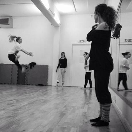 Bases para una vida sana: buscando el equilibrio. Bases para una vida sana: buscando el equilibrio.