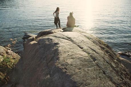 Bases para una vida sana: buscando el equilibrio. Bases para una vida sana: buscando el equilibrio.