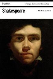 Fragmento #27 Fragmento #27