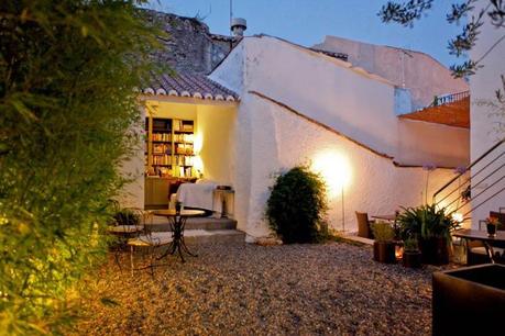 HOTELES CON ENCANTO EN BAQUEIRA hoteles con encanto en baqueira: