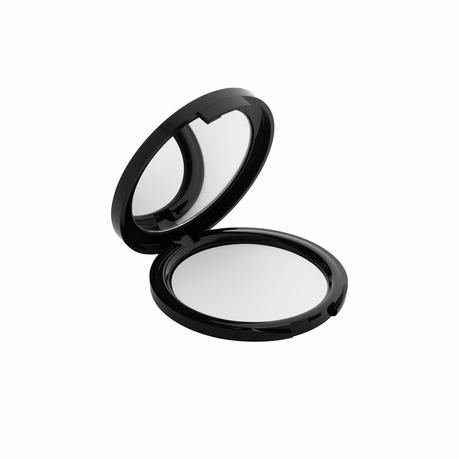 HD de Make Up For Ever amplia la familia HD de Make Up For Ever amplia la familia