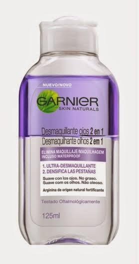 Una piel bonita y sana depende de un buen tratamiento de limpieza . Una piel bonita y sana depende de un buen tratamiento de limpieza .