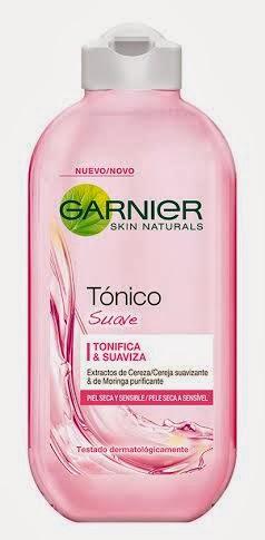 Una piel bonita y sana depende de un buen tratamiento de limpieza . Una piel bonita y sana depende de un buen tratamiento de limpieza .