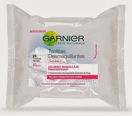 Una piel bonita y sana depende de un buen tratamiento de limpieza . Una piel bonita y sana depende de un buen tratamiento de limpieza .