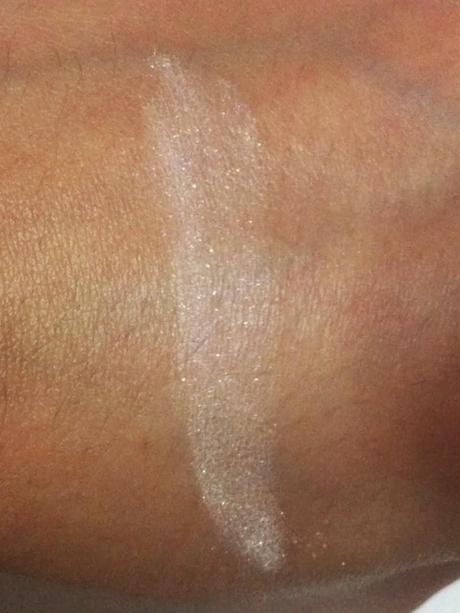 Polvos de arroz de Java de Bourjois Polvos de arroz de Java de Bourjois