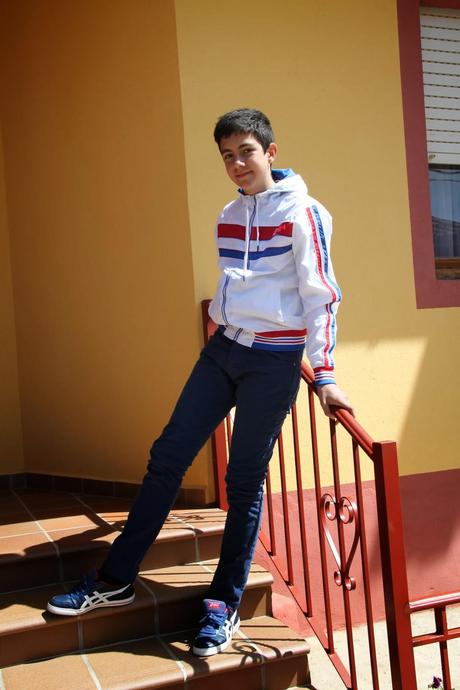 179 cm y mucho más 179 cm y mucho más