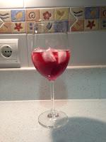 Tiempo de limonada Tiempo de limonada