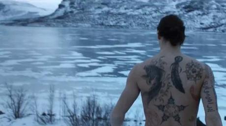 creatividad_publicitaria-volvo.jpg Creatividad publicitaria volvo