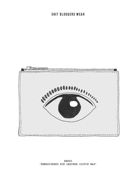 SHIT BLOGGERS WEAR tumblr_mw6kxzWzcJ1sr21cdo1_1280