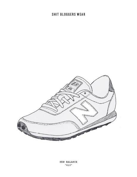 SHIT BLOGGERS WEAR tumblr_mp13atXe8J1sr21cdo1_1280