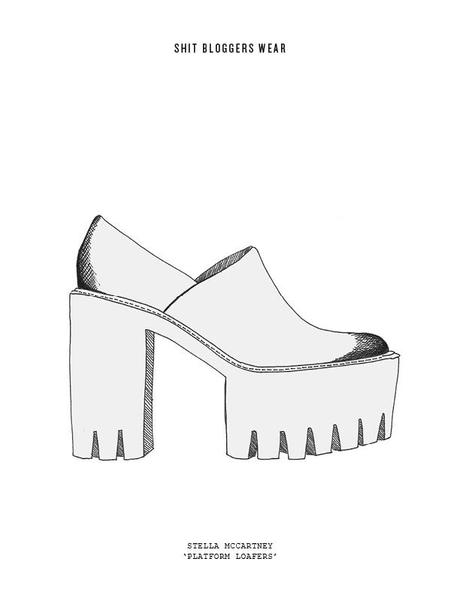 SHIT BLOGGERS WEAR tumblr_mxzfjniEyG1sr21cdo1_1280