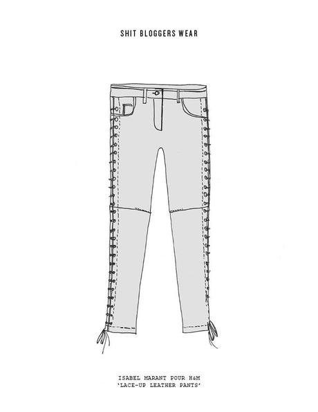 SHIT BLOGGERS WEAR tumblr_mx7m9syCLb1sr21cdo1_1280